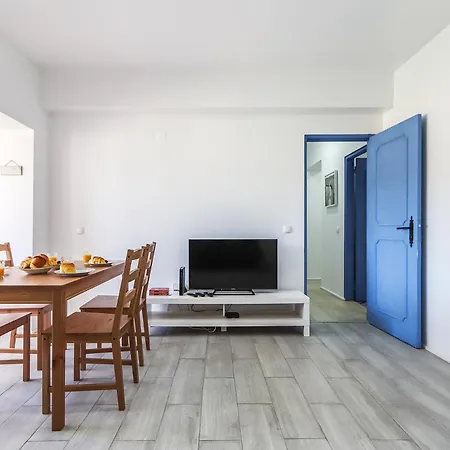 Apartamento Portucale ! Costa Caparica Harmony *