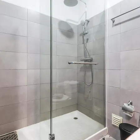 Apartamento Portucale ! Costa Caparica Harmony *