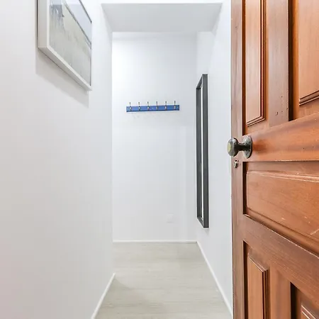 Portucale ! Costa Caparica Harmony